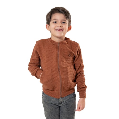Produto 0571 0