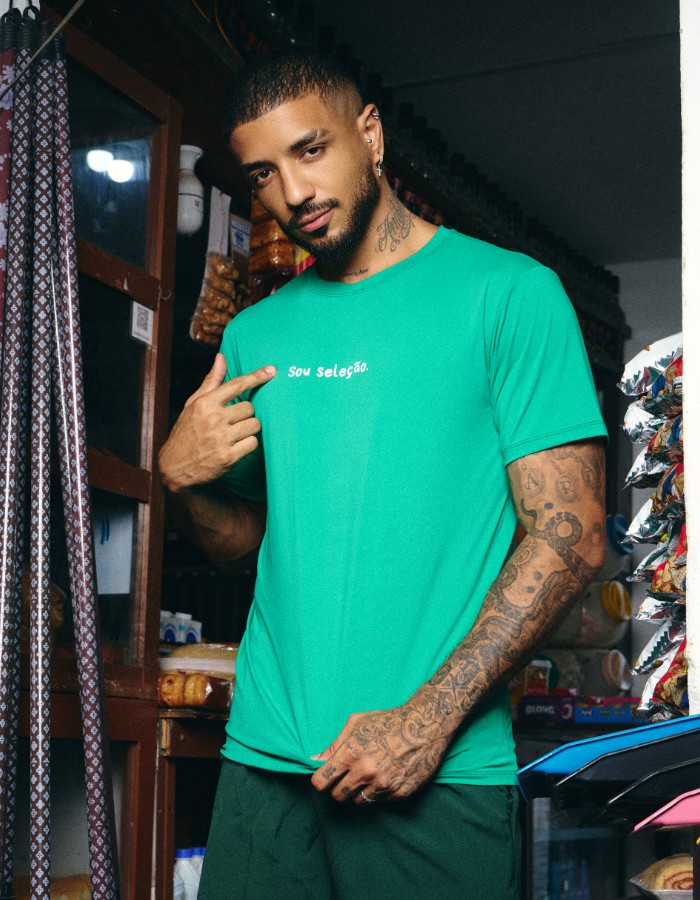 Produto souselecao 0