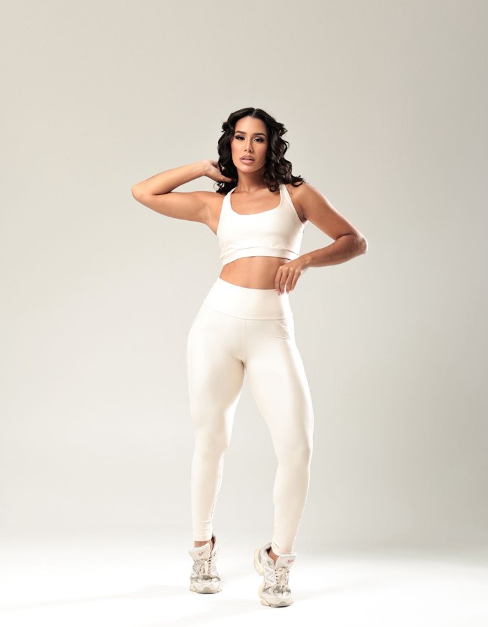Produto 0998 4
