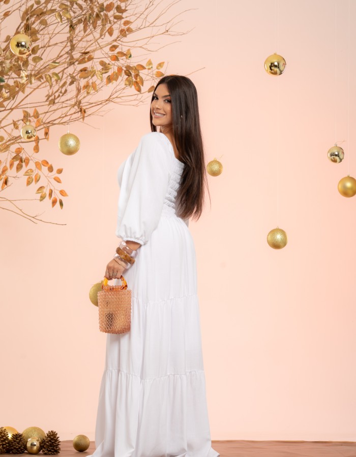 Produto 035abranco 1