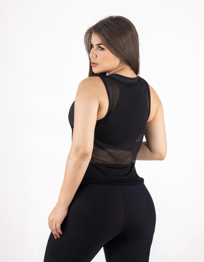 Produto 076 0
