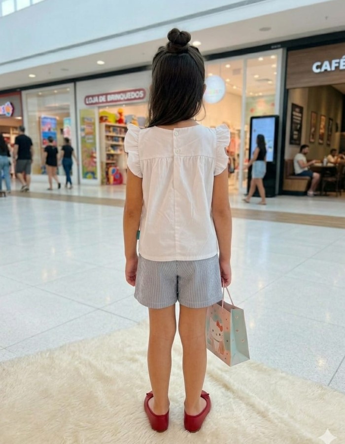 Produto cack-25018 2