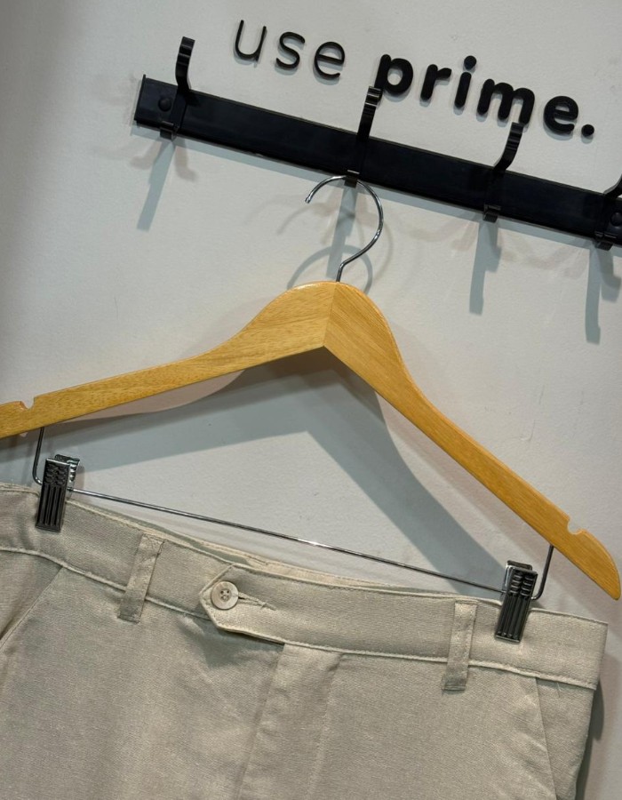 Produto bermudalinhomilao 5