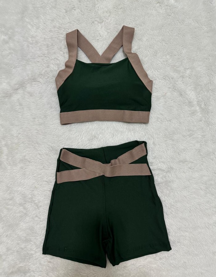 Produto 0000000000054 11