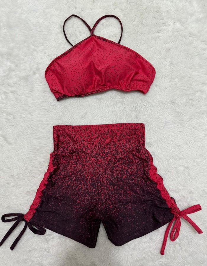 Produto 00352 3