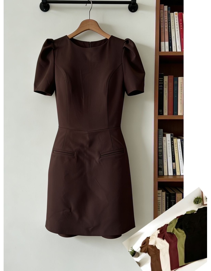 Produto r1156 0