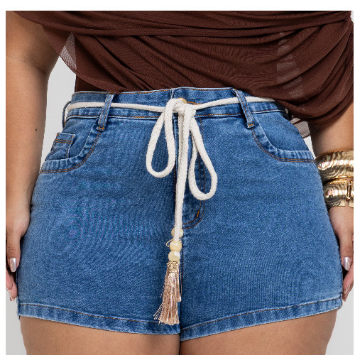 Produto shc-300-156 1