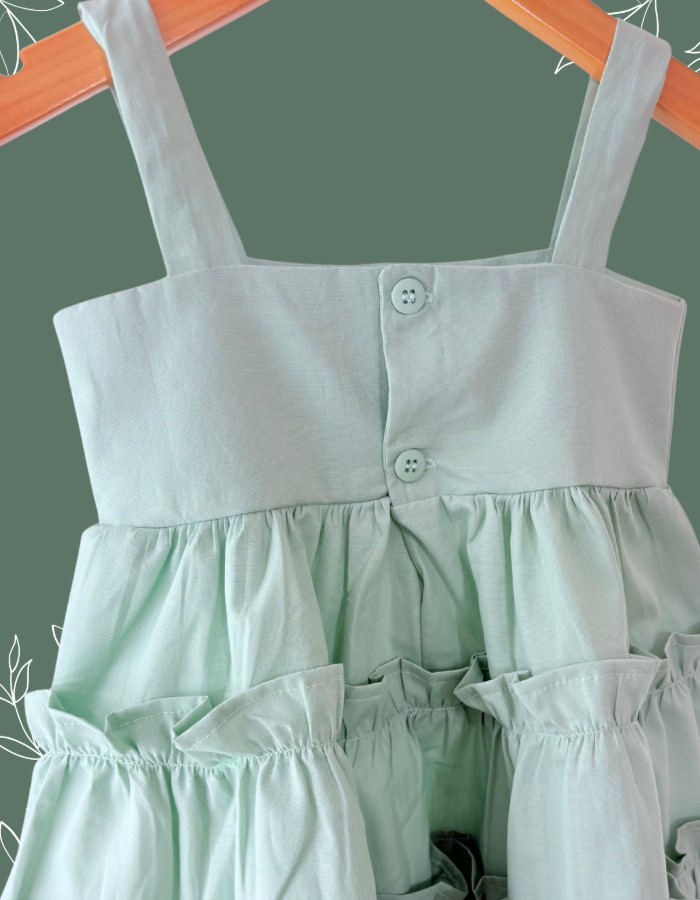 Produto cavb-25381 1