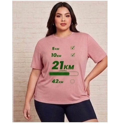 Produto 18 2