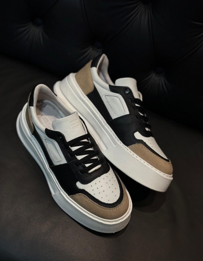 Produto rivierabranco 0