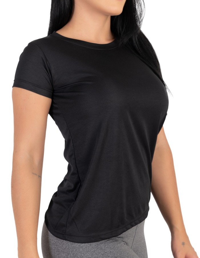 BLUSA UNISSEX