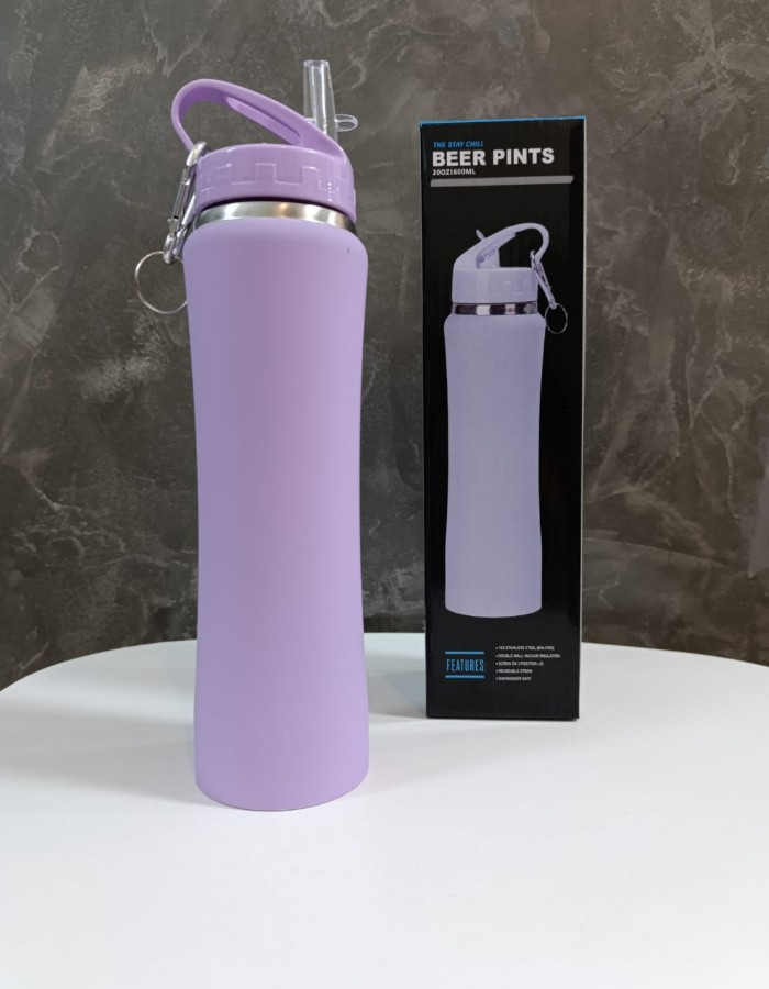 Produto 222 1
