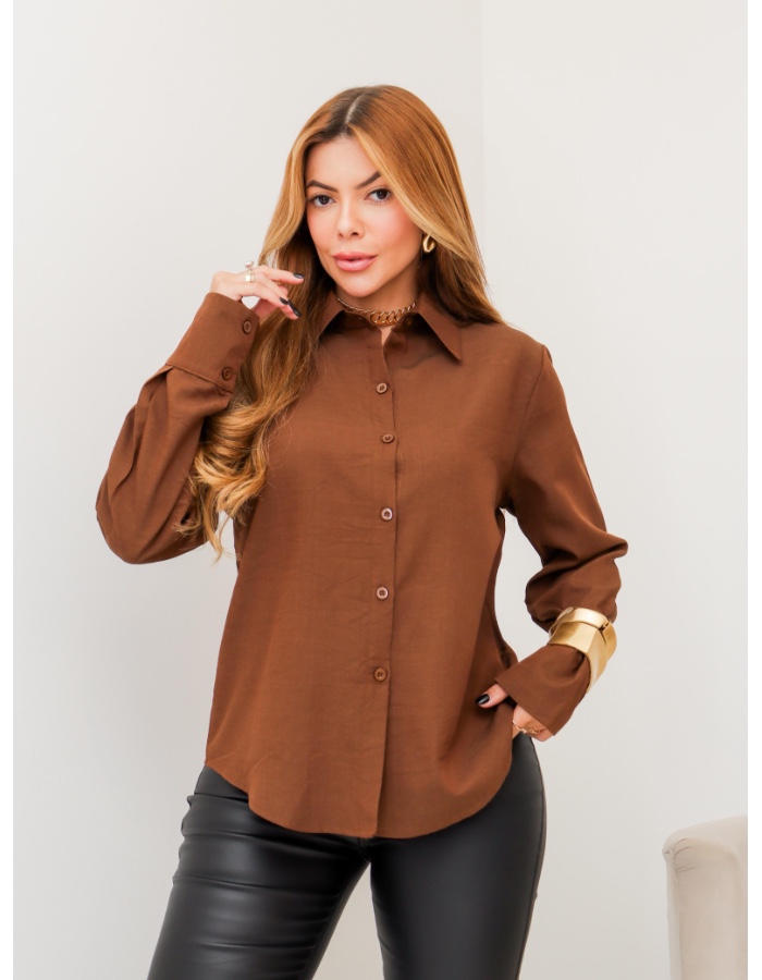 Produto w708 4