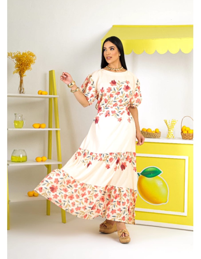 CONJUNTO VIVIAN