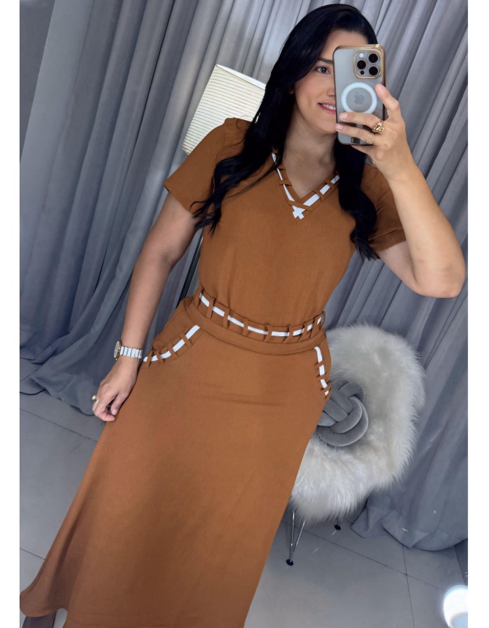 Produto 2000023132 3