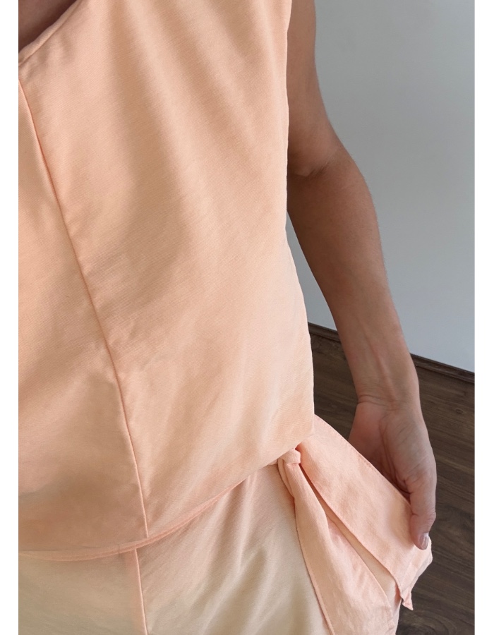 Produto 233 0