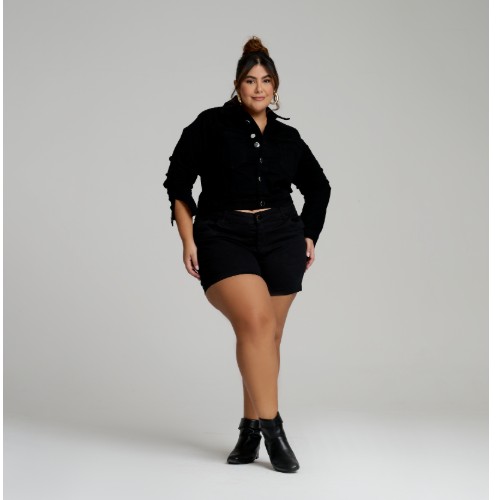 Produto jaq-2000-35 1