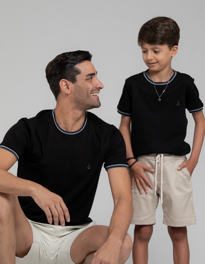 COLLEGE SUEDINE INFANTIL