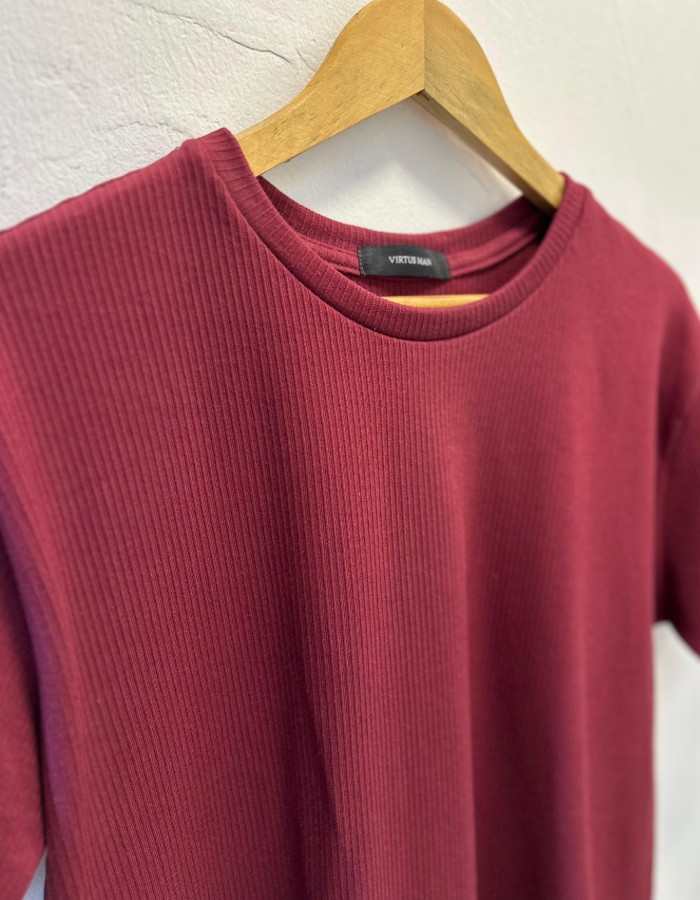 Produto t-shirt-tricot-canelada-bordo 2