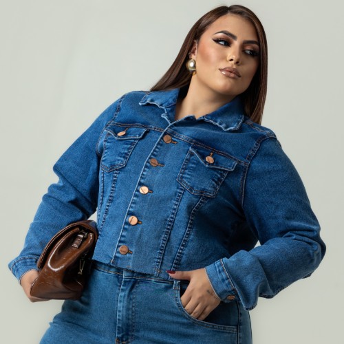 Produto jaq-2000-40 1