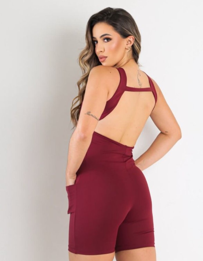 Produto 001 3