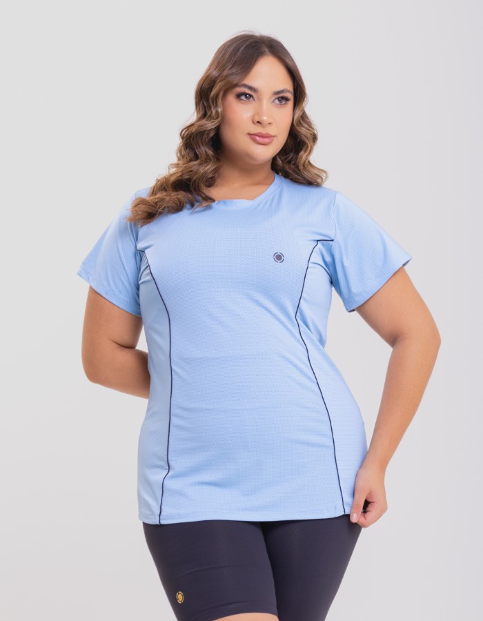 BLUSA 5622 FRIZO