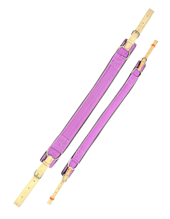 Produto 95 2