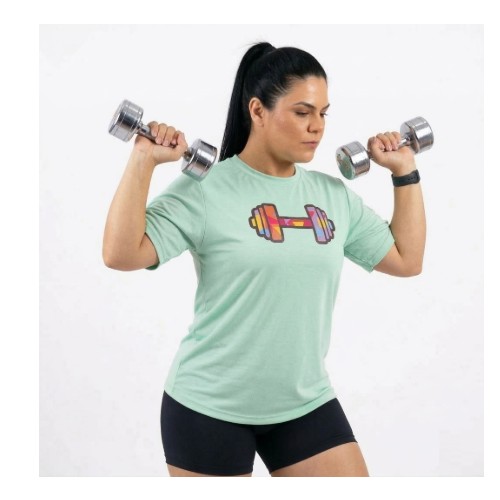 Produto 07 2