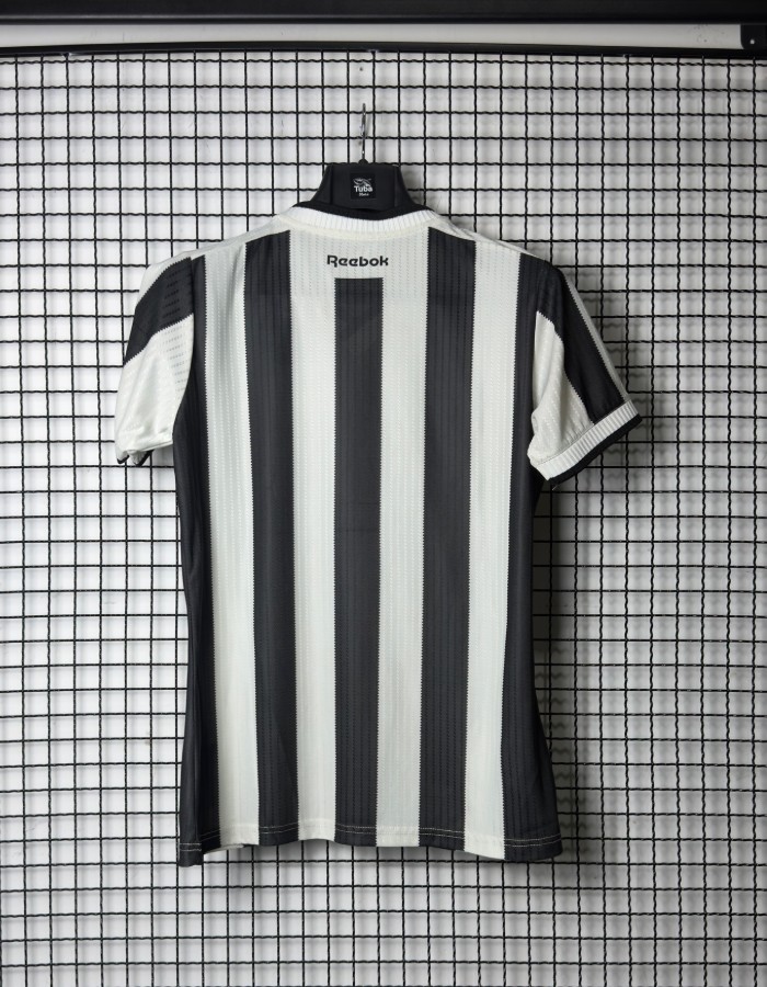 Produto bot-2425-fem-i 0