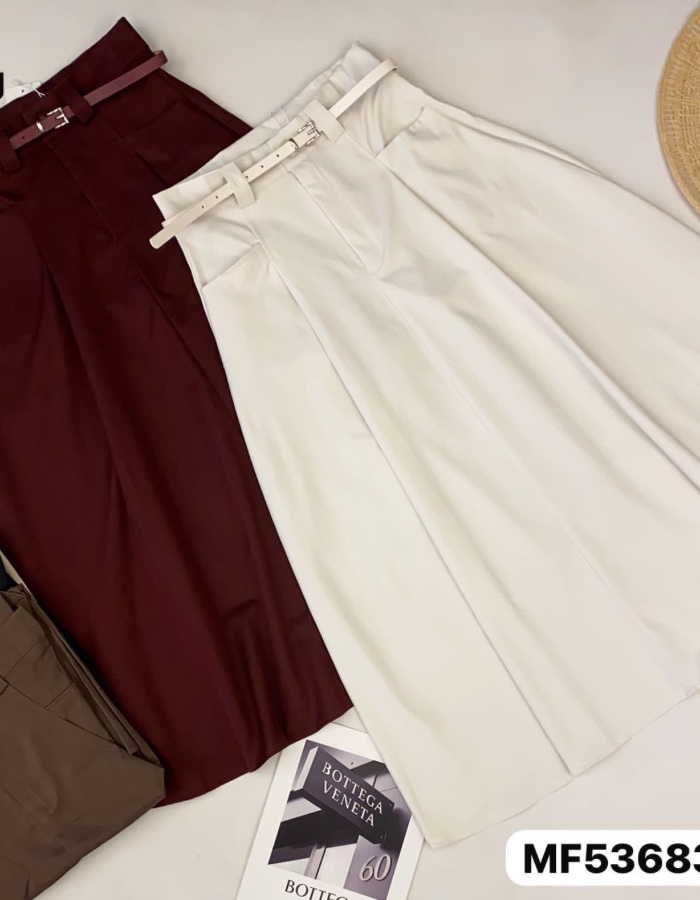 Produto mf53683 0