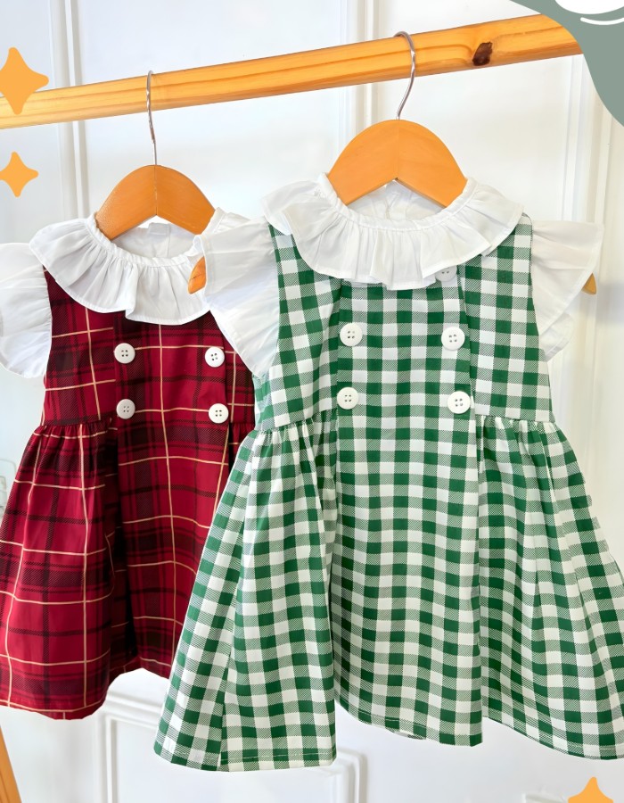 Produto cavk-24359 3