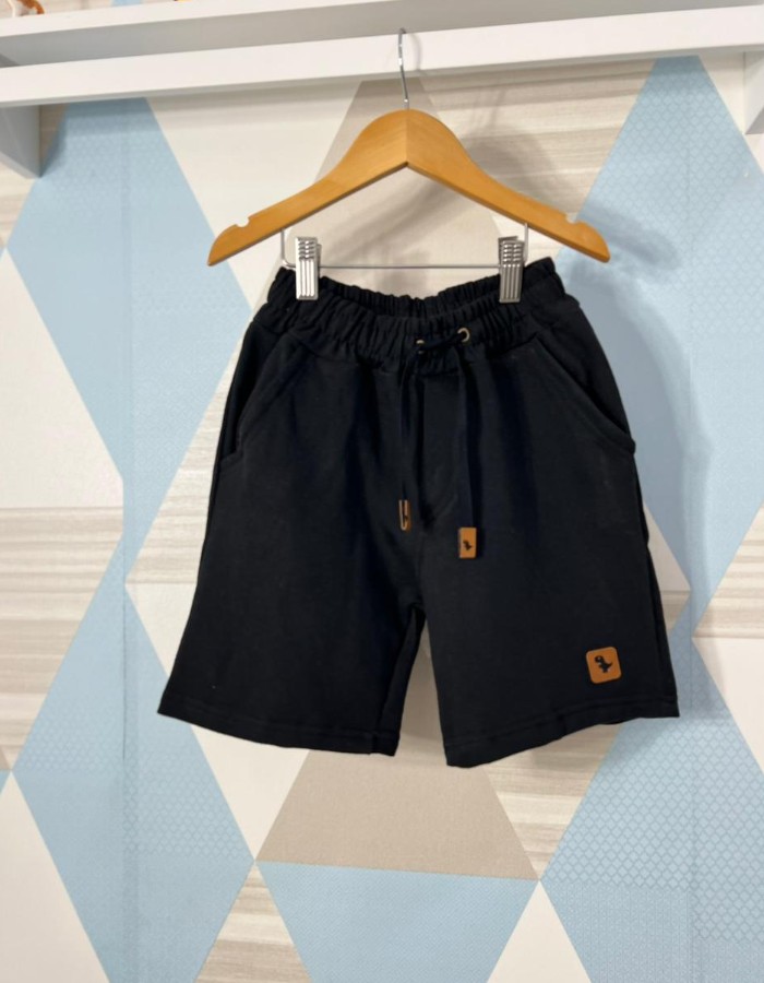 Produto 08 1