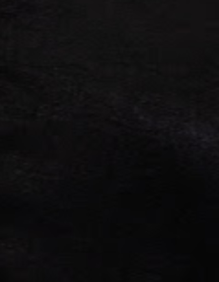 Jaqueta Bomber Courino