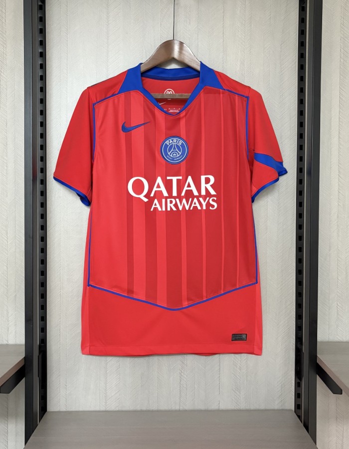 PSG TOTAL 90 III 2025