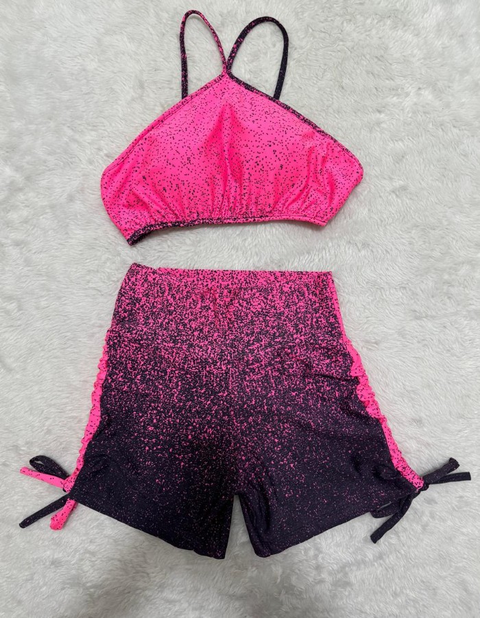 Produto 00352 2