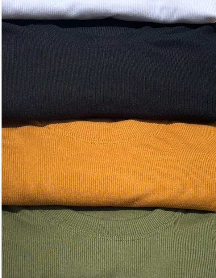 Produto 06 3