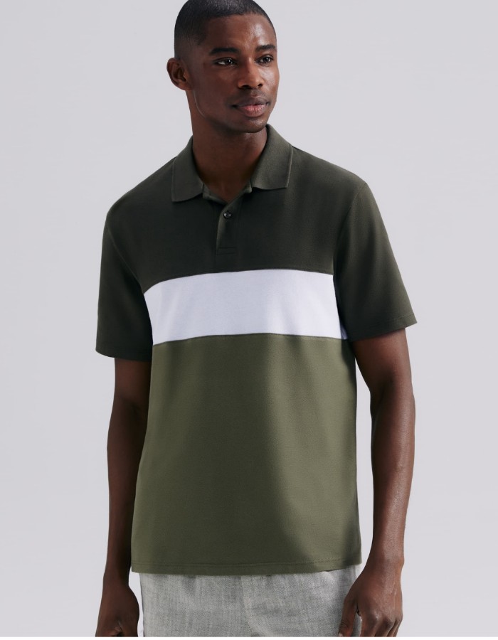 Produto hcmsgpaml1 2