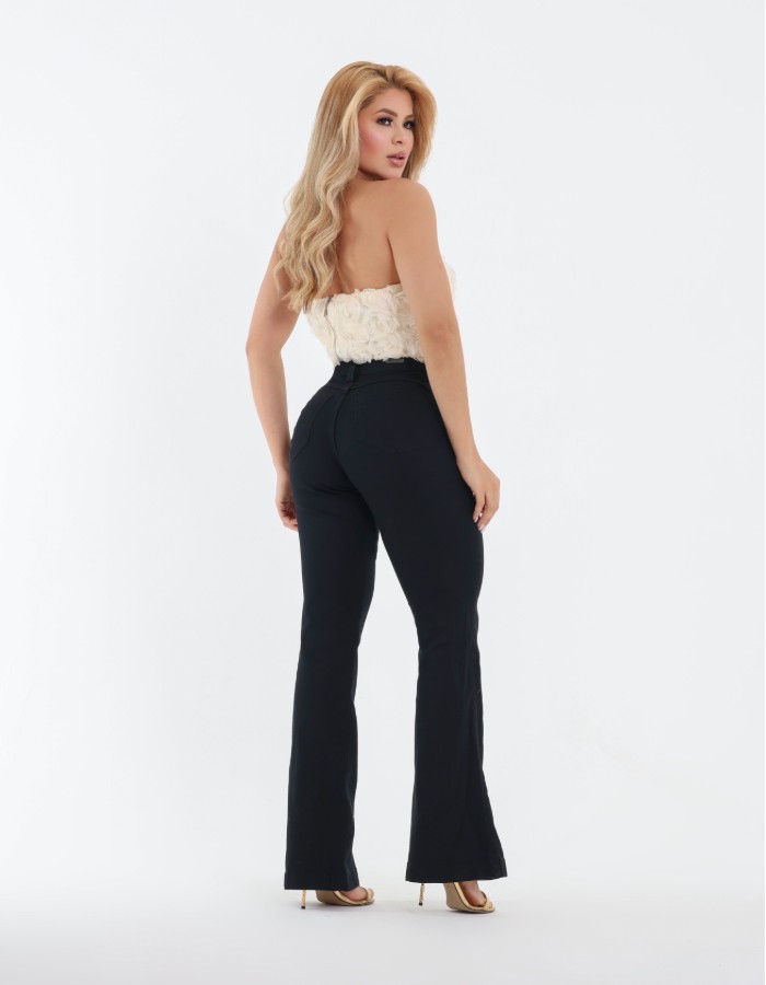 Produto 55779-black 0