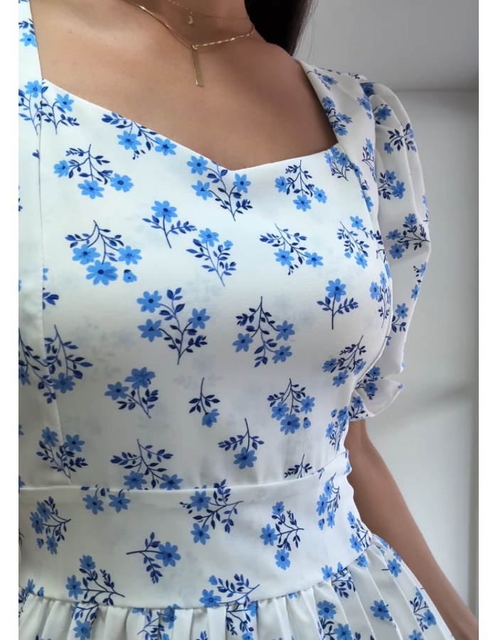 Produto 179 0
