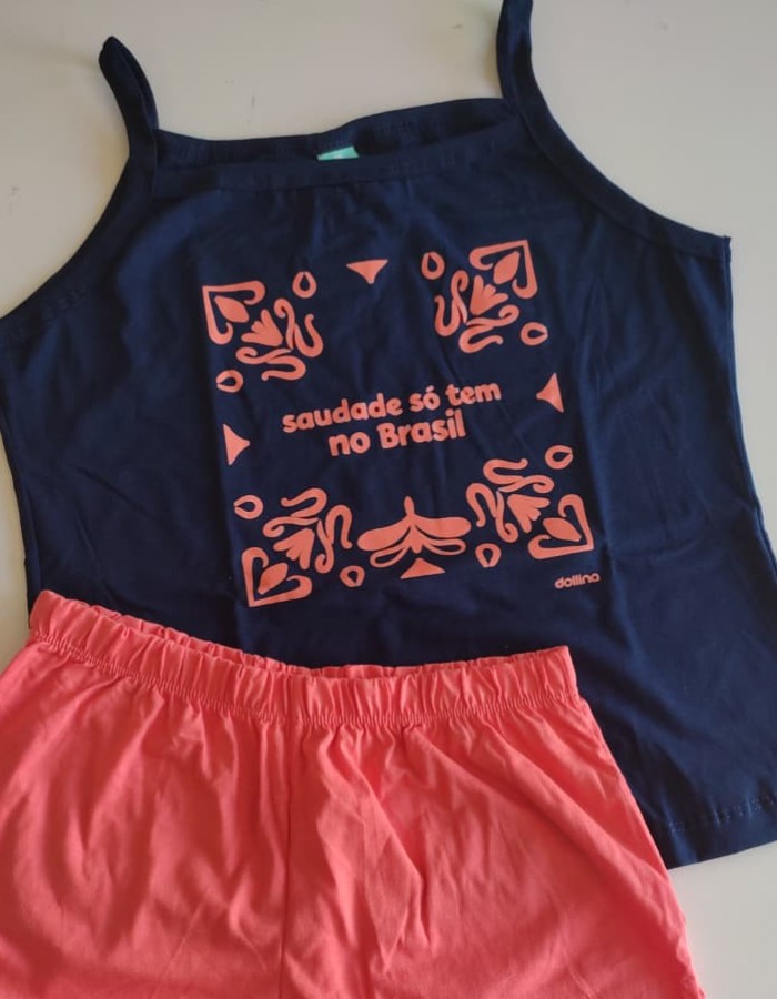 Produto 1001-041 0