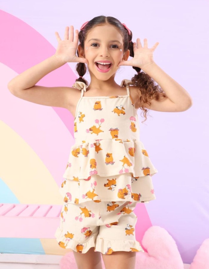Produto 3101 0