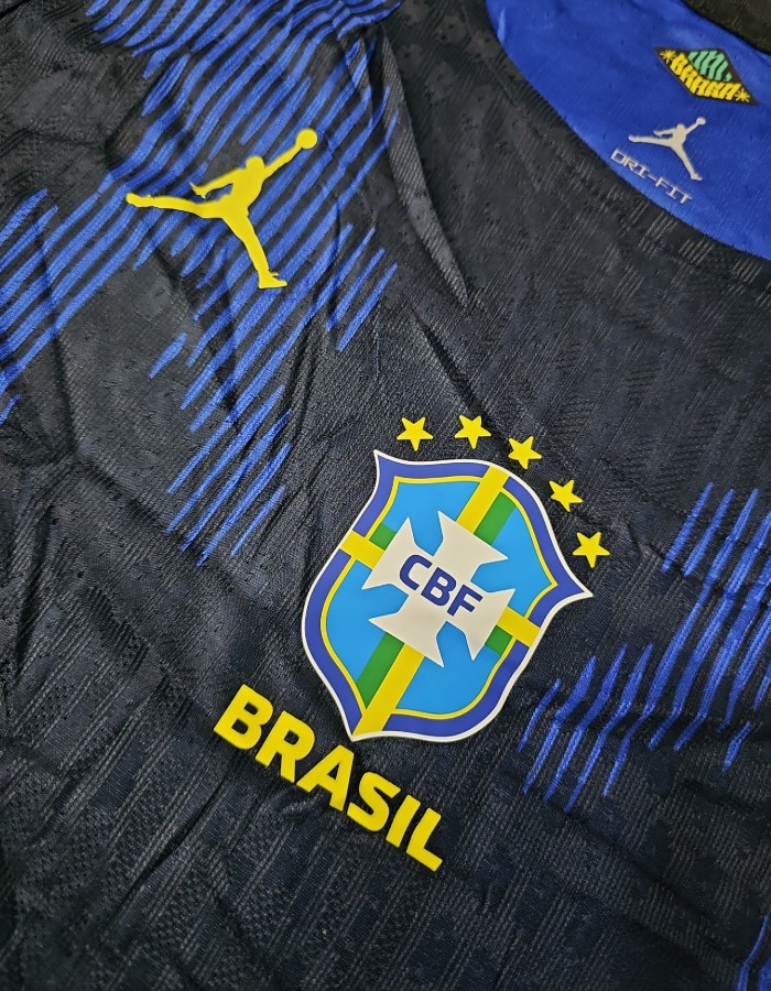 Produto bra26aj 1