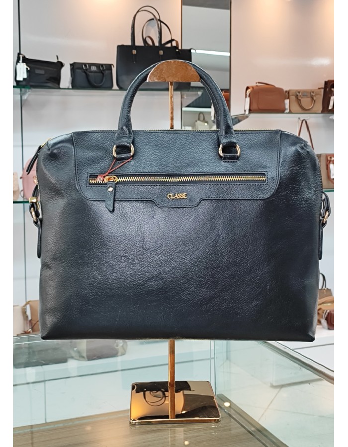 BOLSA FEMININA