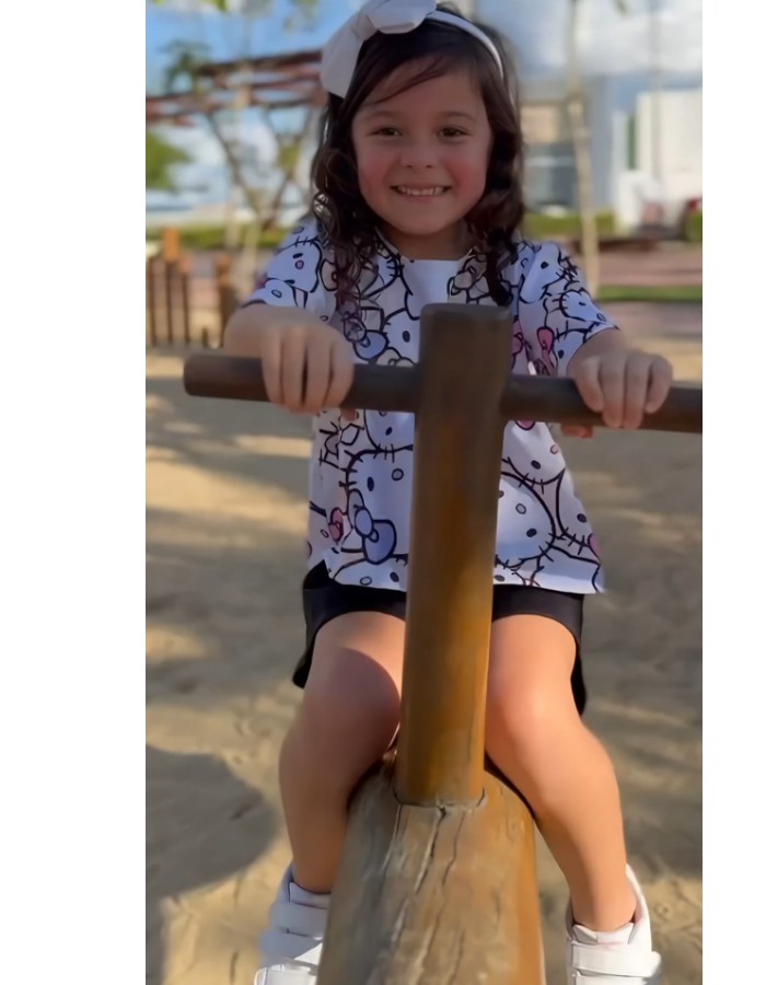 Produto hello-kitty 1