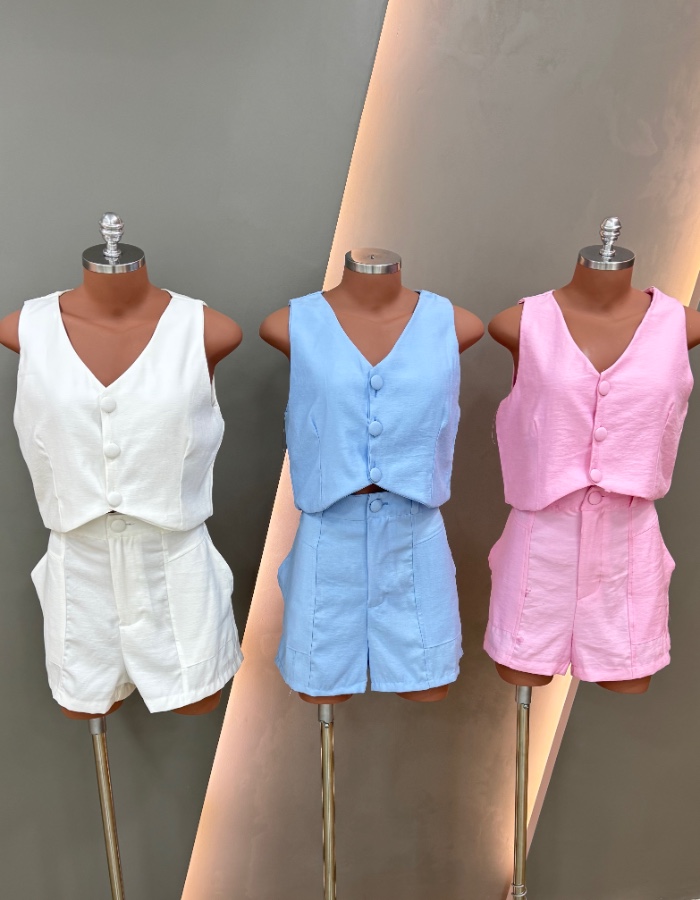 Produto 547-alfaiataria 2