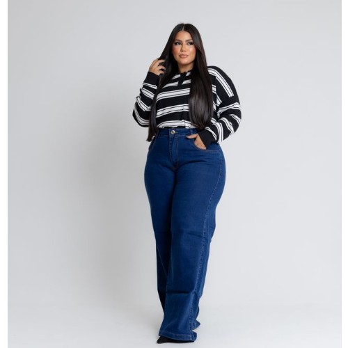 WID LEGG 100% DISTROY NO PÓ 