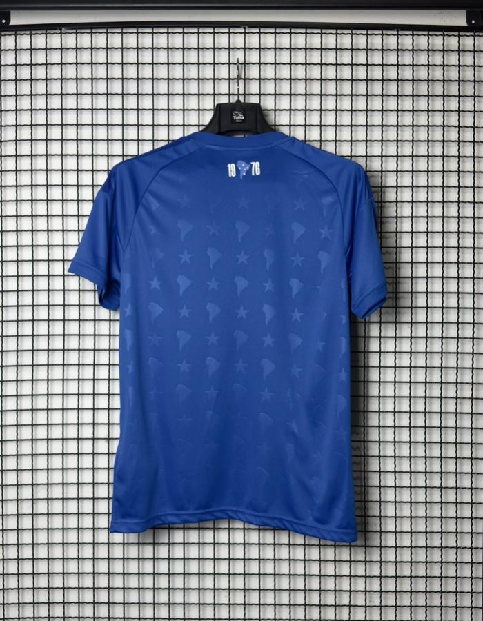Produto cru2627-i 0