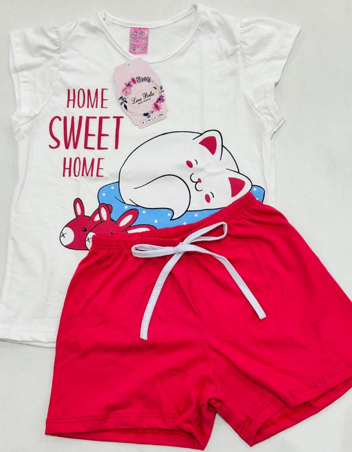 BABY DOLL MENINA LINA BELINHA REF: 20002 REF: 1393