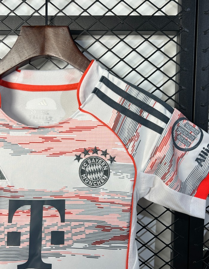 Produto bayernkit22526 3