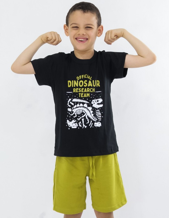 Produto 03 22